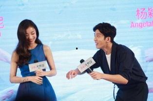 娱乐圈经纪人爆料,揭秘明星背后的真实故事 第1张 娱乐圈经纪人爆料,揭秘明星背后的真实故事 第1张