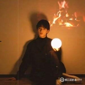 严浩翔恋情爆料视频大全,视频大全揭秘甜蜜瞬间 第1张 严浩翔恋情爆料视频大全,视频大全揭秘甜蜜瞬间 第1张