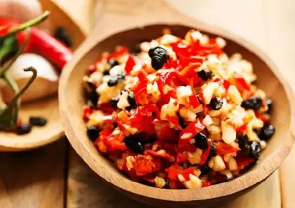 情感爆料美食视频大全,美食视频大盘点，每一道菜都藏着故事与感动  第2张