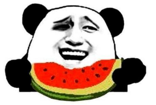 千万网红吃瓜最近消息  第2张