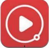 k8伦理在线观看,在线观看K8伦理深度解析 第1张 k8伦理在线观看,在线观看K8伦理深度解析 第1张